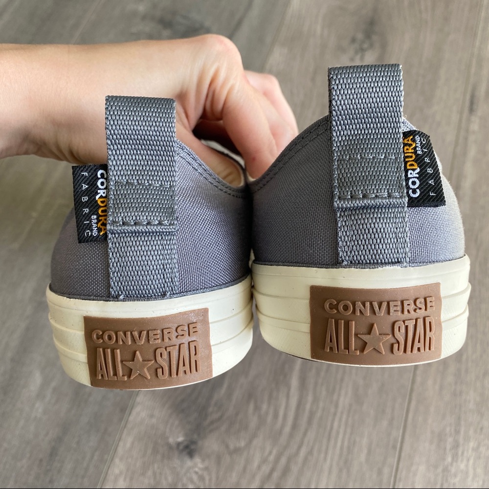 NWT Converse Chuck Taylor All Star - Picture 9 of 9